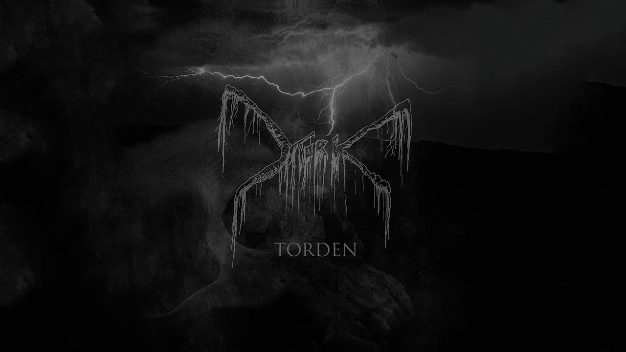 Mork - Torden: Official Music Video