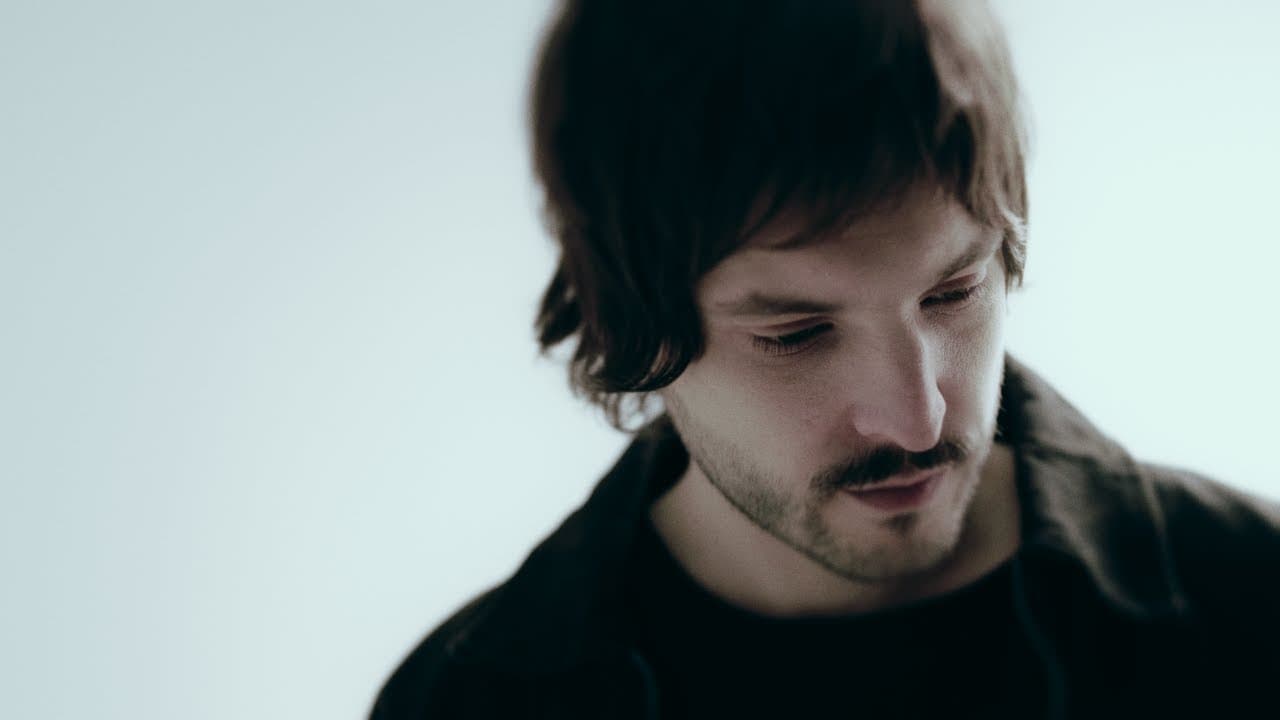 SPACE OF VARIATIONS - PARALLEL REALITIES  (Official Video) | Napalm Records