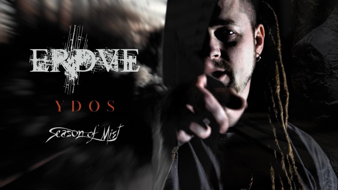 ERDVE - YDOS (Official Music Video)