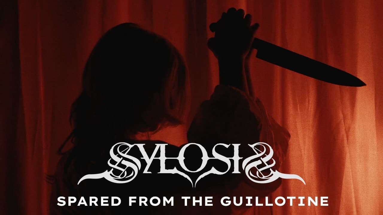 Sylis – Spared From The Guillotine (Official Music Video)
