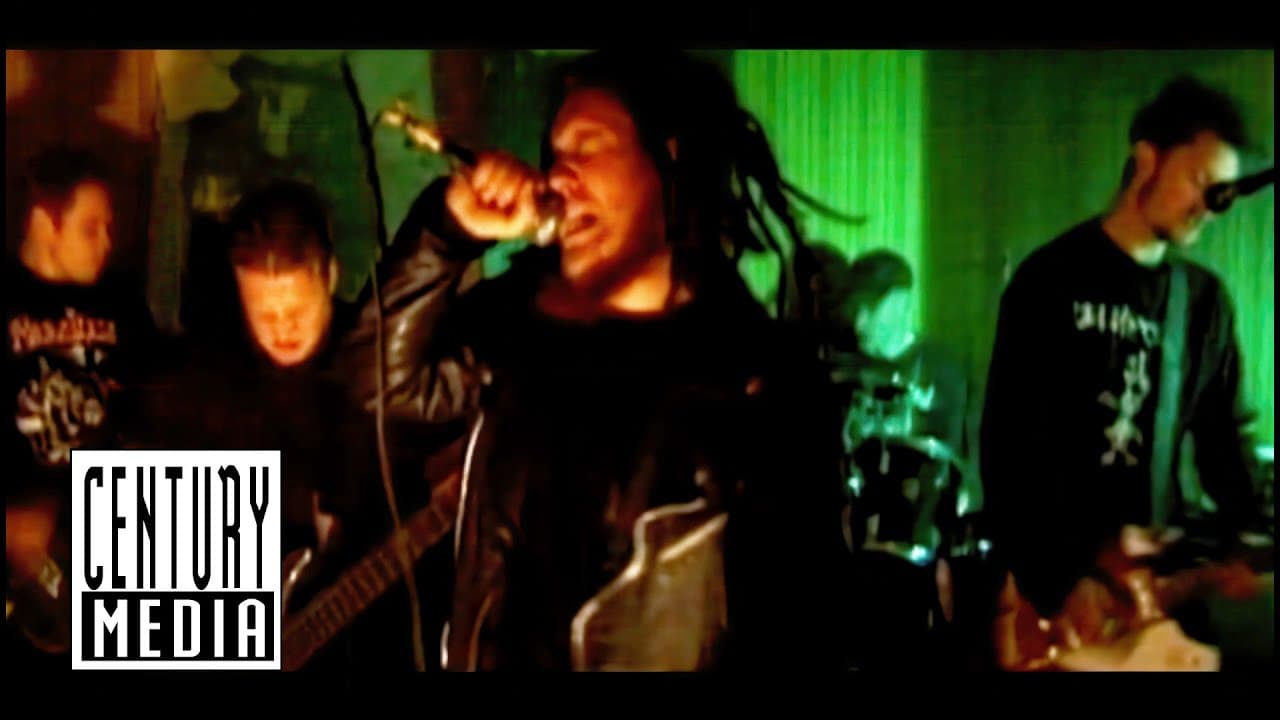 Uncontroll Me – Edge Of Sanity (Remastered)