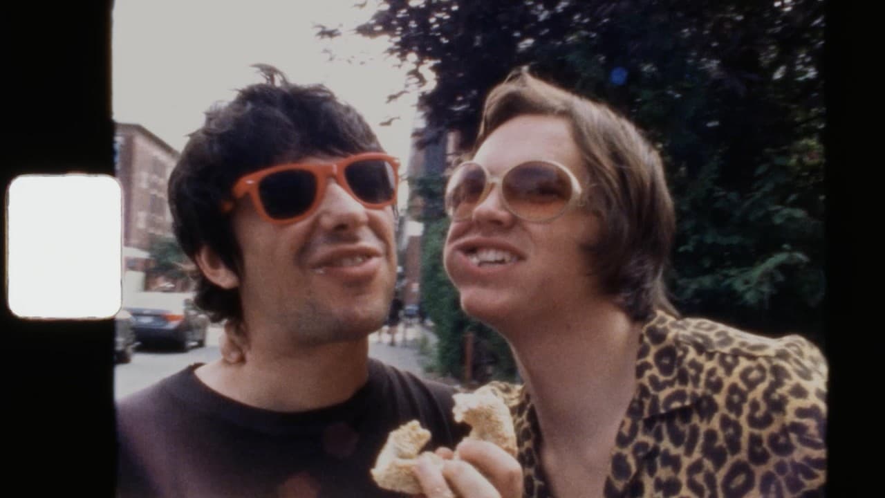 BONE PATROL - A/S/L (Official Music Video)