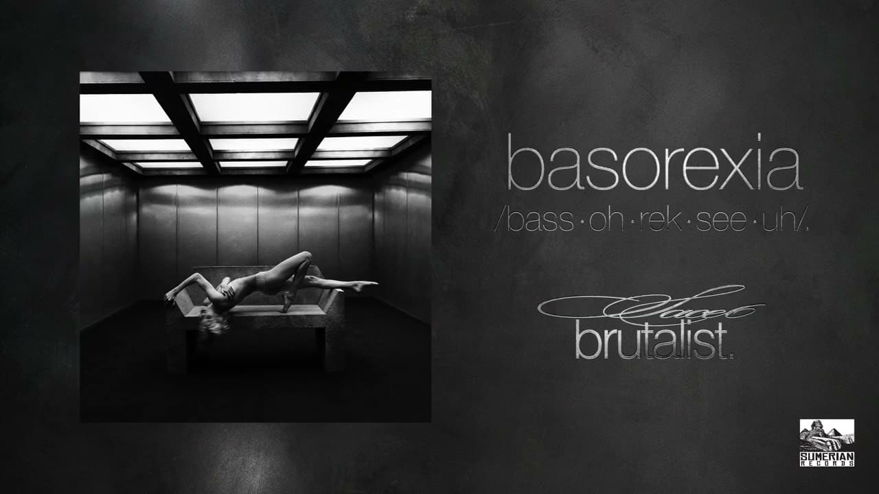 sace6 - basorexia (Official Audio)