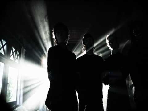 Hollow Pact - Witchking (Official Music Video)