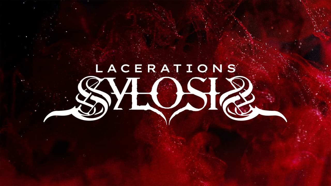 Syllosis - Lacerations (Official Music Video)