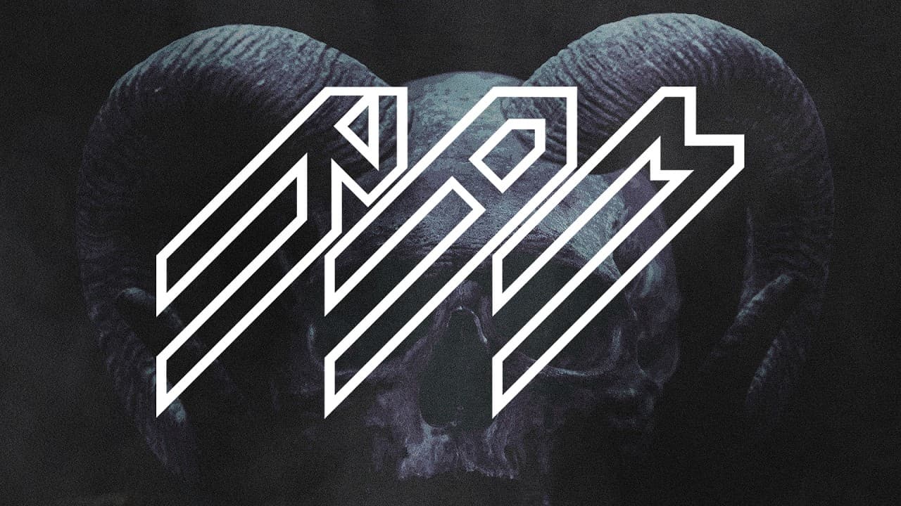 RAM - Against (FULL ALBUM)